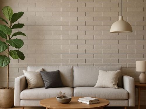 二丁掛是什麼？室內設計裝修裝潢特色與優缺點解析